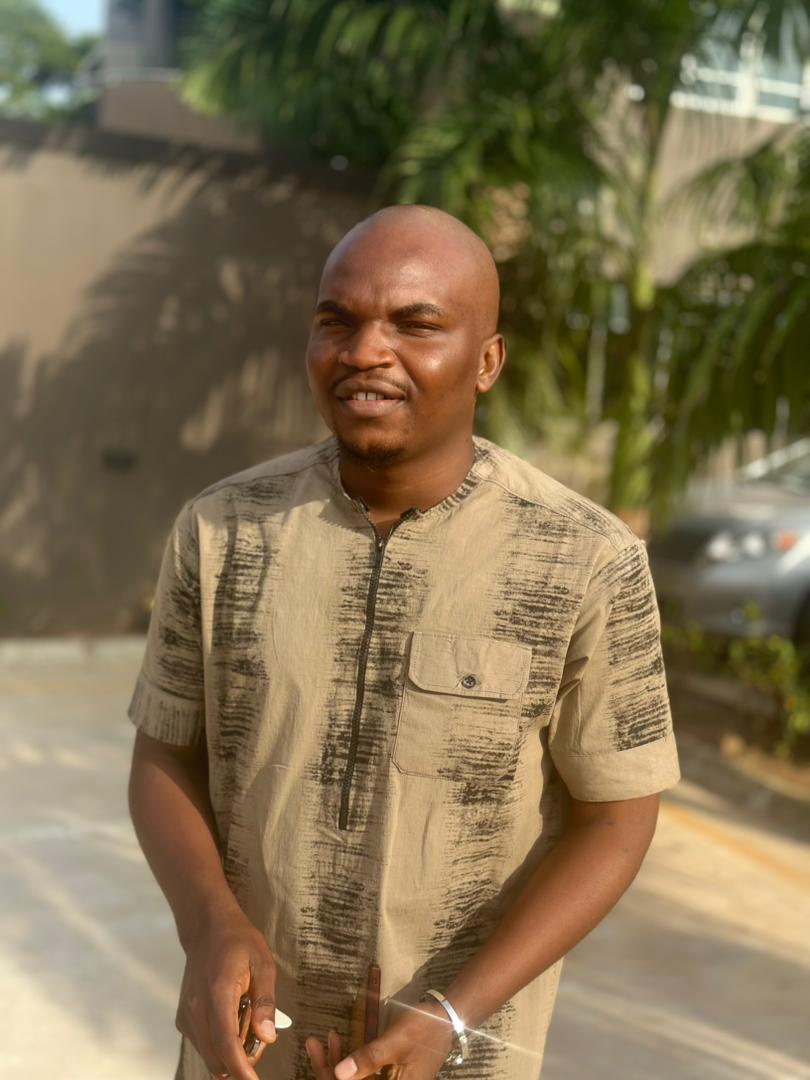 Araba Tejumola Akinribigbe